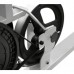 Эллиптический эргометр OXYGEN SATORI EL HRC Эллиптический эргометр OXYGEN SATORI EL HRC