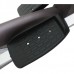 Эллиптический эргометр OXYGEN SATORI EL HRC Эллиптический эргометр OXYGEN SATORI EL HRC