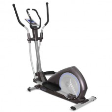 Эллиптический эргометр OXYGEN SATORI EL HRC Эллиптический эргометр OXYGEN SATORI EL HRC