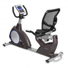 Велоэргометр OXYGEN SATORI RB HRC Велоэргометр OXYGEN SATORI RB HRC