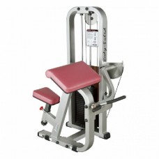 Бицепс Body Solid SBC-600BS Бицепс Body Solid SBC-600BS