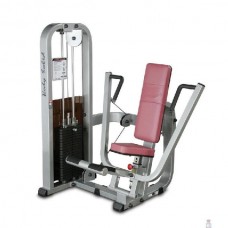Жим от груди (сидя) Body Solid SBP-100BS Жим от груди (сидя) Body Solid SBP-100BS