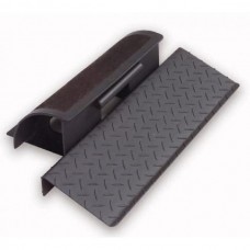 Подставка для приседаний и тренировки икроножных мышц Body-Solid SCB26 Подставка для приседаний и тренировки икроножных мышц Body-Solid SCB26