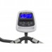 Эллиптический тренажер Spirit Fitness SE205 Эллиптический тренажер Spirit Fitness SE205