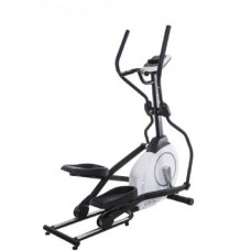 Эллиптический тренажер Spirit Fitness SE205 Эллиптический тренажер Spirit Fitness SE205