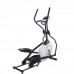 Эллиптический тренажер Spirit Fitness SE205 Эллиптический тренажер Spirit Fitness SE205