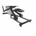 Эллиптический тренажер Spirit Fitness SE205 Эллиптический тренажер Spirit Fitness SE205