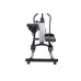 Эллиптический тренажер Spirit Fitness SE205 Эллиптический тренажер Spirit Fitness SE205