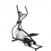 Эллиптический тренажер Spirit Fitness SE205 Эллиптический тренажер Spirit Fitness SE205