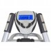 Эллиптический тренажер Spirit Fitness SE218 Эллиптический тренажер Spirit Fitness SE218