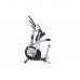 Эллиптический тренажер Spirit Fitness SE218 Эллиптический тренажер Spirit Fitness SE218