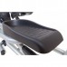 Эллиптический тренажер Spirit Fitness SE218 Эллиптический тренажер Spirit Fitness SE218