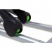Эллиптический тренажер Spirit Fitness SE218 Эллиптический тренажер Spirit Fitness SE218