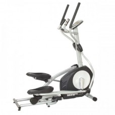 Эллиптический тренажер Spirit Fitness SE218 Эллиптический тренажер Spirit Fitness SE218