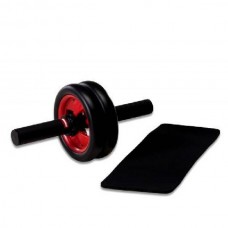 Набор для пресса Spirit Fitness SF10 Набор для пресса Spirit Fitness SF10