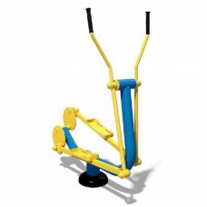 Орбитрек V-Sport SL116 Орбитрек V-Sport SL116