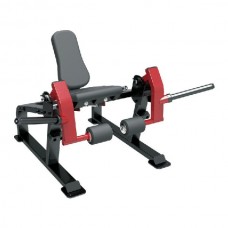 Разгибание ног AeroFit SL 7025 Разгибание ног AeroFit SL 7025