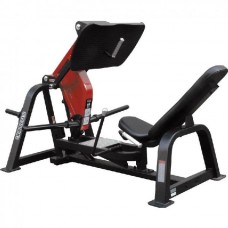 Жим ногами AeroFit SL7006 Жим ногами AeroFit SL7006