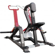 Гребная тяга с независимыми рычагами AeroFit SL7007 Гребная тяга с независимыми рычагами AeroFit SL7007
