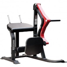 Тренажер для ягодичных мыщц AeroFit SL7008 Тренажер для ягодичных мыщц AeroFit SL7008