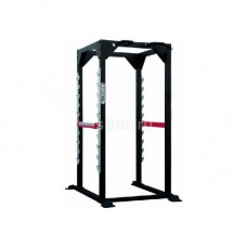 Силовая рама повышенной прочности AeroFit SL7009 + опция для хранения дисков AeroFit SL7009OPT Силовая рама повышенной прочности AeroFit SL7009 + опция для хранения дисков AeroFit SL7009OPT