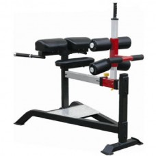 Римский стул AeroFit SL7013 Римский стул AeroFit SL7013