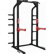 Компактная силовая стойка AeroFit SL7014 Компактная силовая стойка AeroFit SL7014