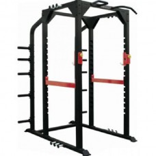 Усиленная силовая стойка AeroFit SL7015 Усиленная силовая стойка AeroFit SL7015