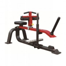 Икроножные сидя AeroFit SL7017 Икроножные сидя AeroFit SL7017