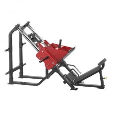 Жим ногами AeroFit SL7020 Жим ногами AeroFit SL7020