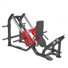 Гак машина AeroFit SL7021 Гак машина AeroFit SL7021