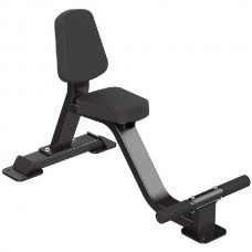 Универсальная скамья-стул AeroFit SL7022 Универсальная скамья-стул AeroFit SL7022