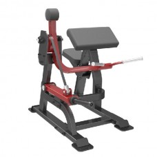 Бицепс сидя AeroFit SL7023 Бицепс сидя AeroFit SL7023