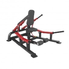 Трицепс AeroFit SL7024 Трицепс AeroFit SL7024