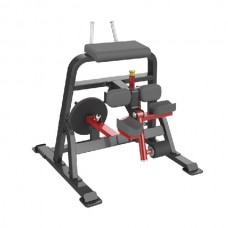 Сгибание ног стоя AeroFit SL7026 Сгибание ног стоя AeroFit SL7026