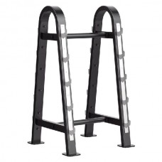 Стойка для штанг AeroFit SL7027 Стойка для штанг AeroFit SL7027