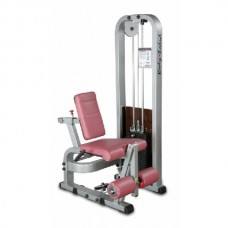 Разгибание ног Body Solid SLE-200G-2 Разгибание ног Body Solid SLE-200G-2