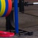 Гексагональная рама для кросс-тренинга CLUB FULL PACKAGE Гексагональная рама для кросс-тренинга CLUB FULL PACKAGE