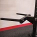 Гексагональная рама для кросс-тренинга CLUB FULL PACKAGE Гексагональная рама для кросс-тренинга CLUB FULL PACKAGE