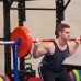 Гексагональная рама для кросс-тренинга CLUB FULL PACKAGE Гексагональная рама для кросс-тренинга CLUB FULL PACKAGE