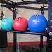 Гексагональная рама для кросс-тренинга CLUB FULL PACKAGE Гексагональная рама для кросс-тренинга CLUB FULL PACKAGE