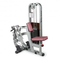 Тяга к груди Body Solid SRM-1700G-2 Тяга к груди Body Solid SRM-1700G-2