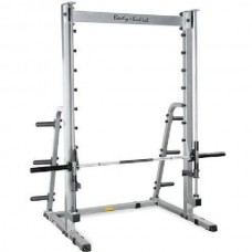 Машина Смита Body Solid SSM-350 Машина Смита Body Solid SSM-350