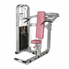 Жим от плеч Body Solid SSP800G-2 Жим от плеч Body Solid SSP800G-2