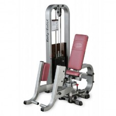 Разведение ног Body Solid STH1100G-2 Разведение ног Body Solid STH1100G-2