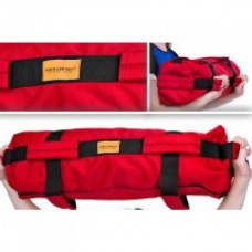 Сумка SandBag Сумка SandBag