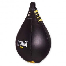 Груша скоростная Cow Leather Speed Bag L Груша скоростная Cow Leather Speed Bag L
