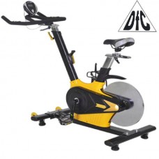 Спин-байк DFC Spinning Bike V-10 Спин-байк DFC Spinning Bike V-10