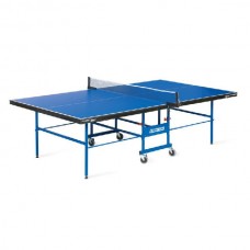 Теннисный стол Start Line Sport Теннисный стол Start Line Sport