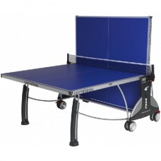 Теннисный стол Cornilleau Sport 400M Outdoor Теннисный стол Cornilleau Sport 400M Outdoor